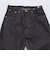 【SHIPS別注】SKEWed: DENIM LV ONE WASH