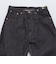 【SHIPS別注】SKEWed: DENIM LV ONE WASH