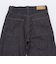 【SHIPS別注】SKEWed: DENIM LV ONE WASH