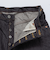 【SHIPS別注】SKEWed: DENIM LV ONE WASH