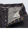 【SHIPS別注】SKEWed: DENIM LV ONE WASH