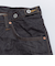 【SHIPS別注】SKEWed: DENIM LV ONE WASH