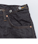 【SHIPS別注】SKEWed: DENIM LV ONE WASH