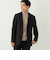 SHIPS Colors:〈洗濯機可能〉AVANT(R) ACTIVE ストレッチ ジャケット