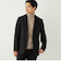 SHIPS Colors:〈洗濯機可能〉AVANT(R) ACTIVE ストレッチ ジャケット