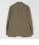 SHIPS Colors:〈洗濯機可能〉AVANT(R) ACTIVE ストレッチ ジャケット