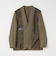SHIPS Colors:〈洗濯機可能〉AVANT(R) ACTIVE ストレッチ ジャケット