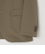 SHIPS Colors:〈洗濯機可能〉AVANT(R) ACTIVE ストレッチ ジャケット