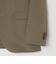 SHIPS Colors:〈洗濯機可能〉AVANT(R) ACTIVE ストレッチ ジャケット