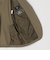 SHIPS Colors:〈洗濯機可能〉AVANT(R) ACTIVE ストレッチ ジャケット