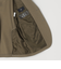 SHIPS Colors:〈洗濯機可能〉AVANT(R) ACTIVE ストレッチ ジャケット