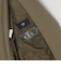 SHIPS Colors:〈洗濯機可能〉AVANT(R) ACTIVE ストレッチ ジャケット