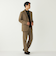 SHIPS Colors:〈洗濯機可能〉AVANT(R) ACTIVE ストレッチ ジャケット