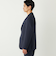 SHIPS Colors:〈洗濯機可能〉AVANT(R) ACTIVE ストレッチ ジャケット