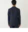 SHIPS Colors:〈洗濯機可能〉AVANT(R) ACTIVE ストレッチ ジャケット