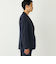 SHIPS Colors:〈洗濯機可能〉AVANT(R) ACTIVE ストレッチ ジャケット