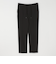 SHIPS Colors:〈洗濯機可能〉AVANT(R) ACTIVE ストレッチ スラックス