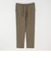 SHIPS Colors:〈洗濯機可能〉AVANT(R) ACTIVE ストレッチ スラックス