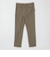 SHIPS Colors:〈洗濯機可能〉AVANT(R) ACTIVE ストレッチ スラックス