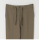SHIPS Colors:〈洗濯機可能〉AVANT(R) ACTIVE ストレッチ スラックス