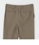 SHIPS Colors:〈洗濯機可能〉AVANT(R) ACTIVE ストレッチ スラックス