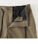 SHIPS Colors:〈洗濯機可能〉AVANT(R) ACTIVE ストレッチ スラックス