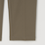 SHIPS Colors:〈洗濯機可能〉AVANT(R) ACTIVE ストレッチ スラックス