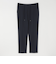 SHIPS Colors:〈洗濯機可能〉AVANT(R) ACTIVE ストレッチ スラックス