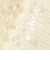 《予約》SHIPS any: スパンコール ジャカード Iライン イージー スカート