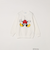SHIPS any: /ミッキーマウス/ ポージング スウェット <KIDS>