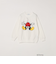SHIPS any: /ミッキーマウス/ ポージング スウェット <KIDS>