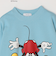 SHIPS any: /ミッキーマウス/ ポージング スウェット <KIDS>