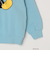 SHIPS any: /ミッキーマウス/ ポージング スウェット <KIDS>