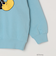 SHIPS any: /ミッキーマウス/ ポージング スウェット <KIDS>