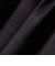 SHIPS Colors:チェック ワイド プリーツ スカート