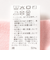 The BOOK STORE:〈洗濯機可能〉YALE ブルドッグ プリント クルーネック スウェット
