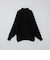 TAKE&SONS: 180 RIB PULLOVER SHIRT