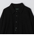 TAKE&SONS: 180 RIB PULLOVER SHIRT