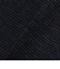 SHIPS Colors:ムリネ ジャージー イージー スラックス(セットアップ対応可能)