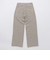 archie: INSIDE PANT