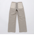 archie: INSIDE PANT