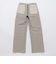 archie: INSIDE PANT