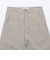 archie: INSIDE PANT