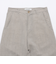 archie: INSIDE PANT