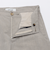 archie: INSIDE PANT