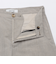 archie: INSIDE PANT