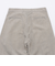 archie: INSIDE PANT