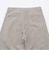archie: INSIDE PANT
