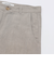 archie: INSIDE PANT