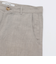 archie: INSIDE PANT